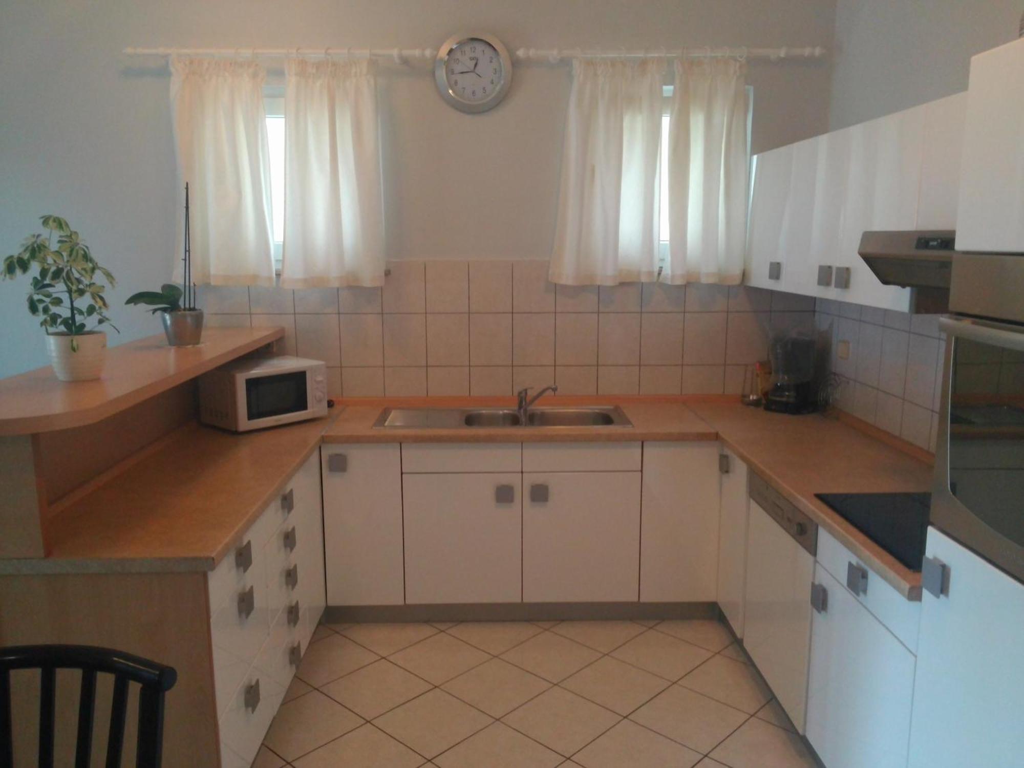 Vila Doni Жаборич Стая снимка